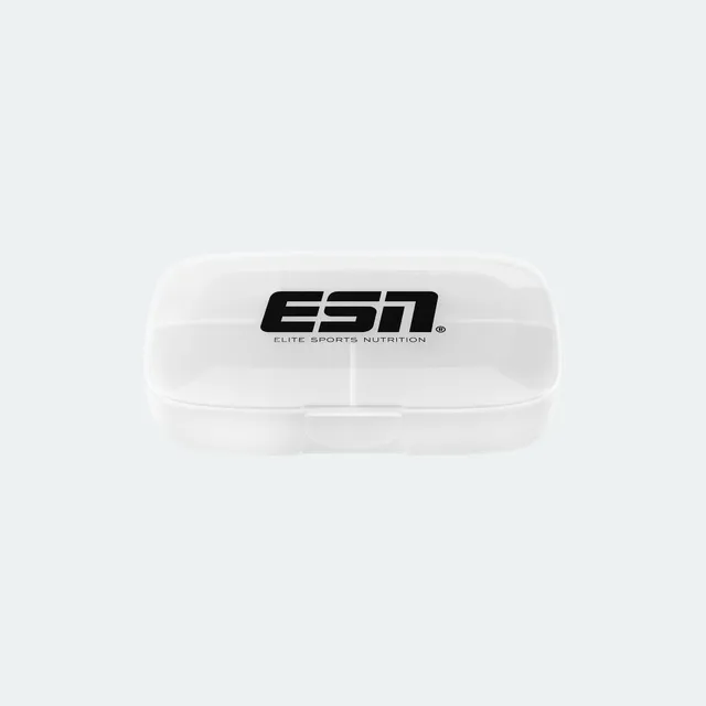 esn-pillenbox-5-f-cher-supplement-box image 1