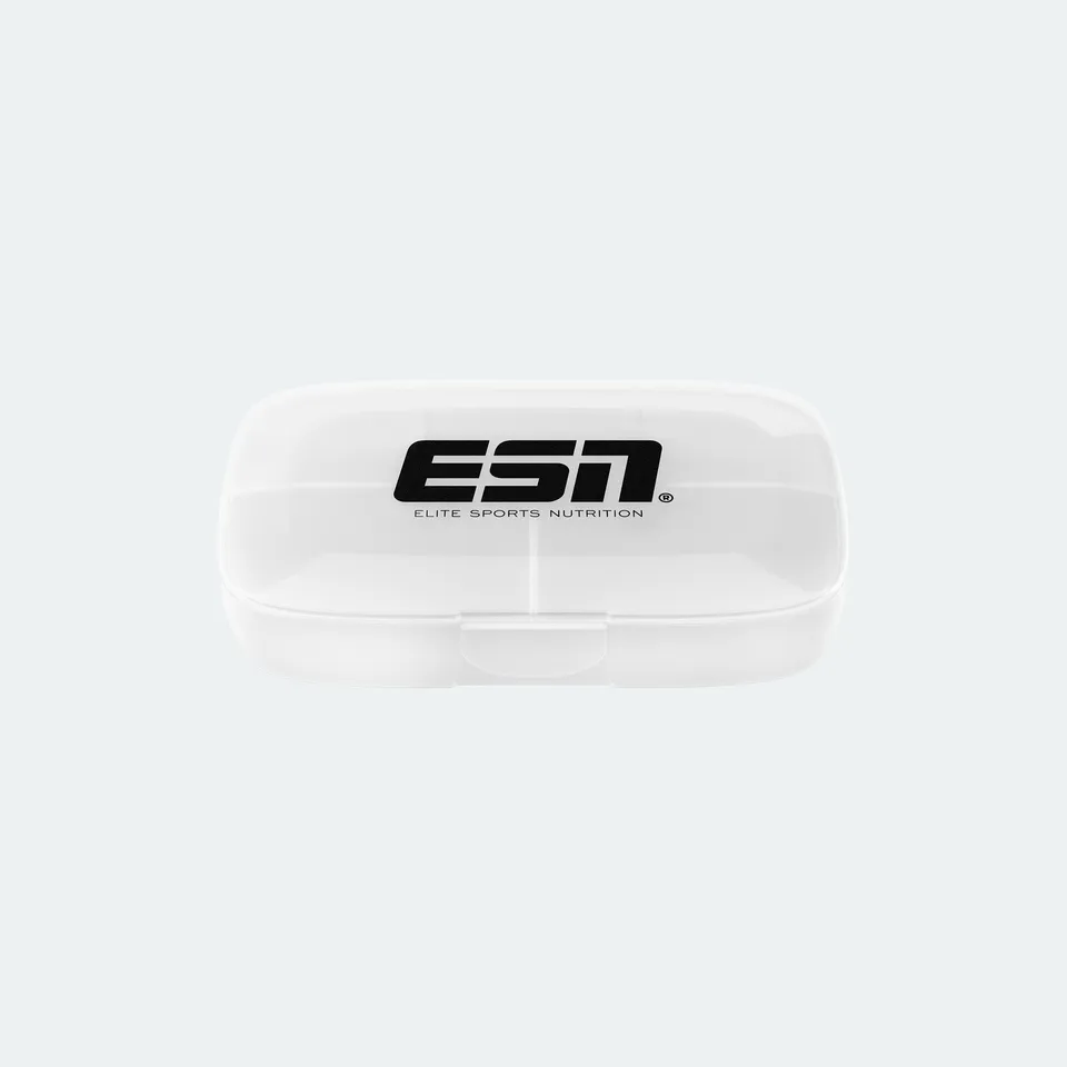 esn-pillenbox-5-f-cher-supplement-box image 1