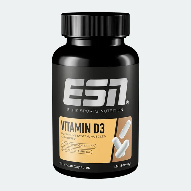 esn-vitamin-d3-kapseln-sonnenvitamin-f-r-knochen-muskeln-und-immunsystem image 1