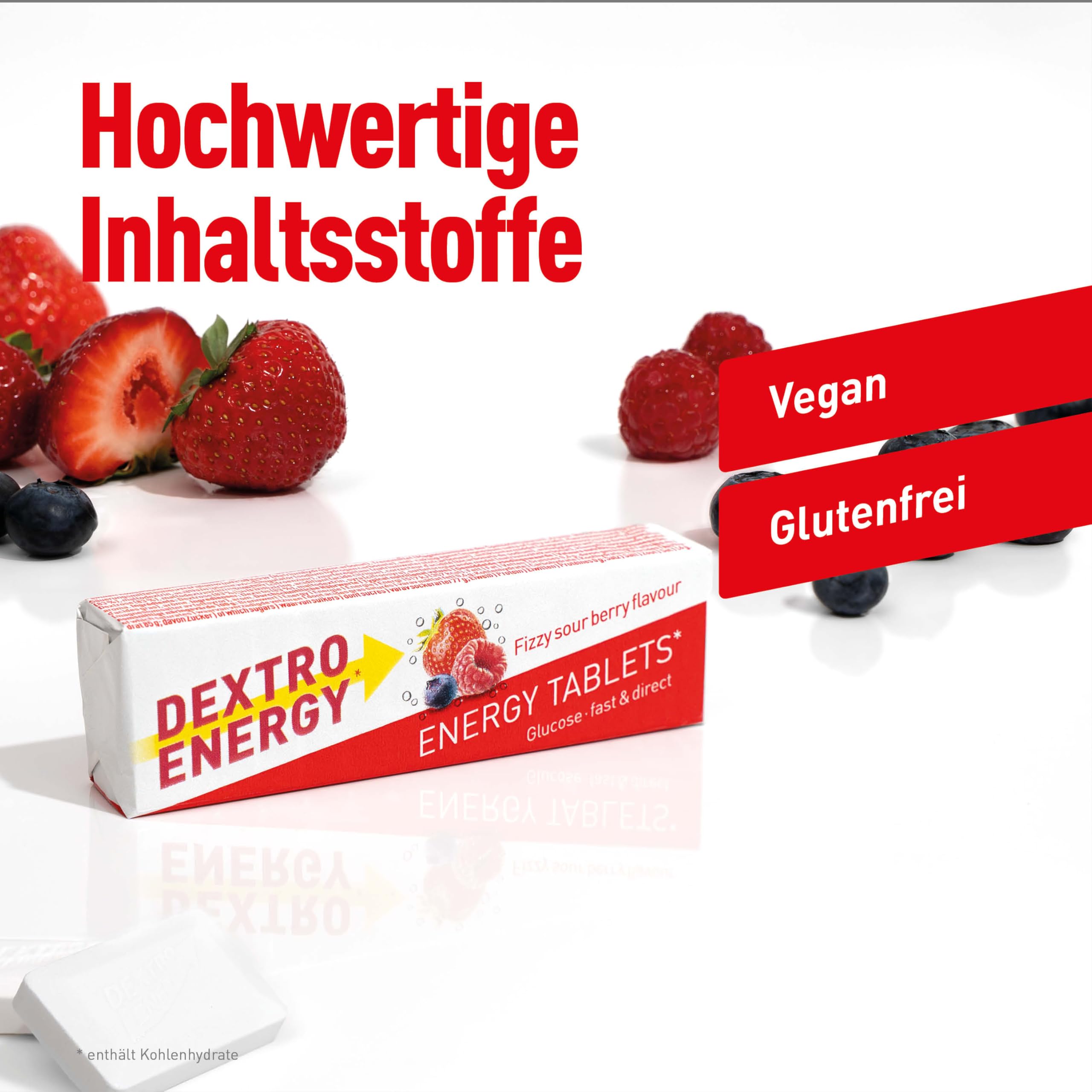 dextro-energy-brause-sticks-fizzy-sour-berry-24x46g-traubenzucker image 4