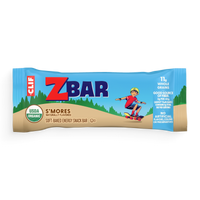 clif-zbar-chocolate-chip-soft-baked-bio-granola-snack-riegel image 7