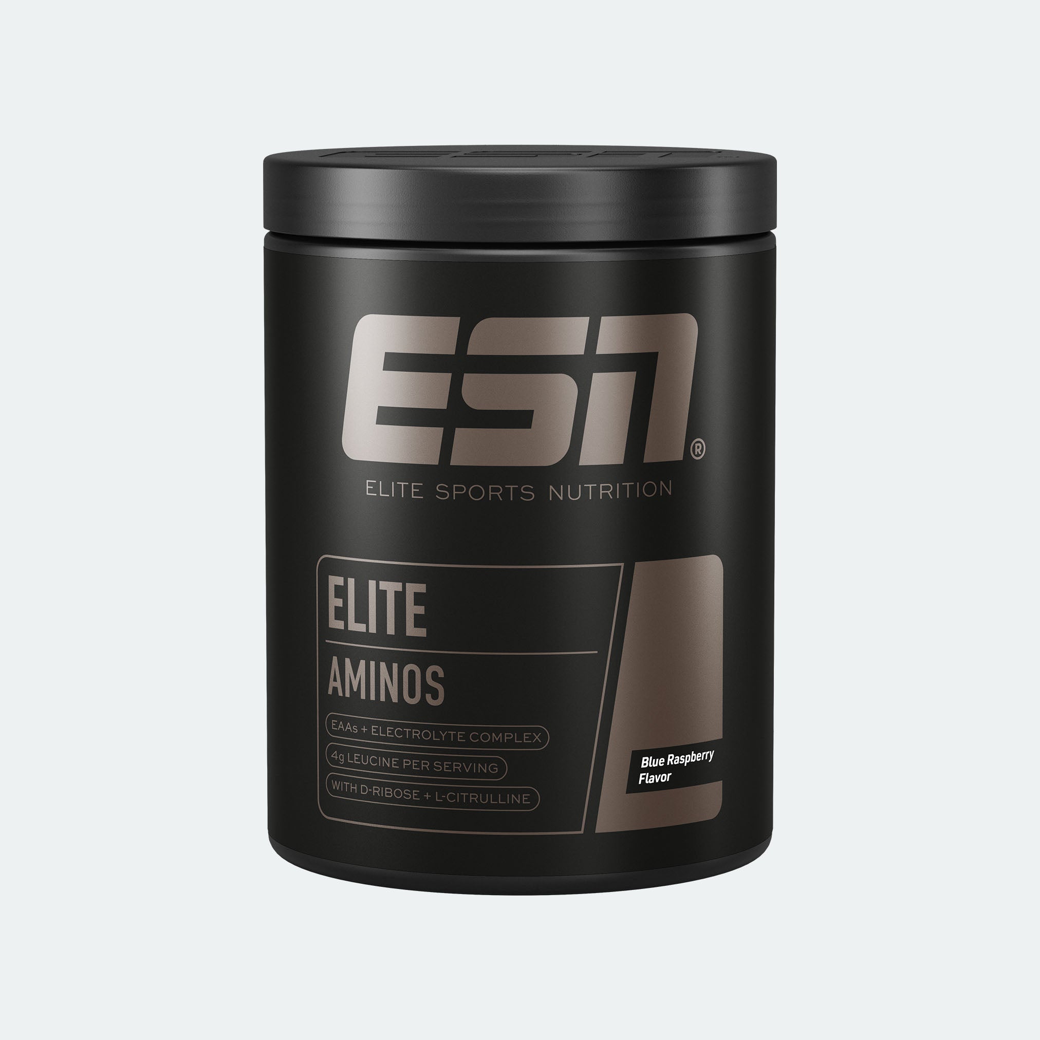 esn-elite-aminos-eaa-elektrolyte-performance-complex image 5