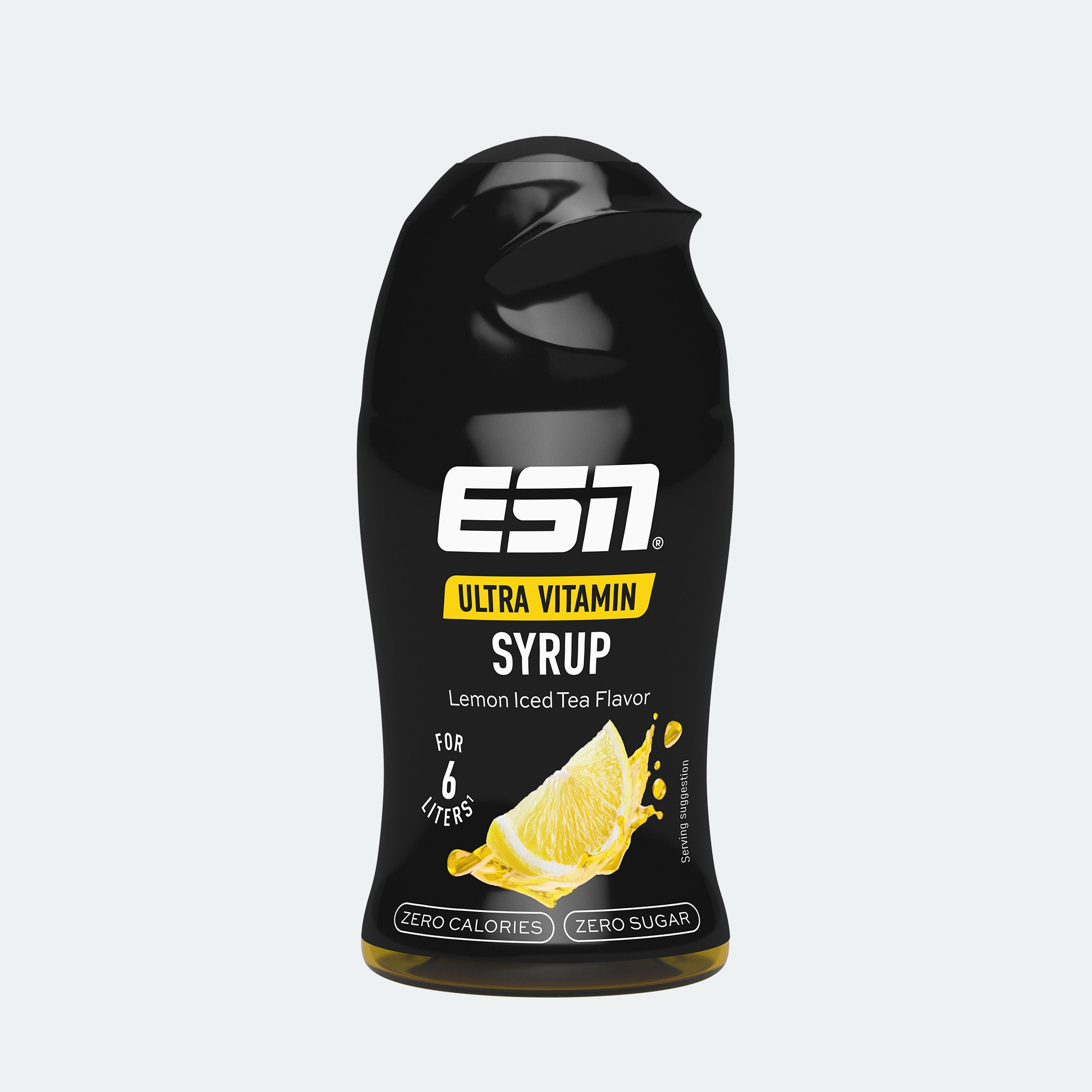 esn-ultra-vitamin-syrup-zero-zucker image 7