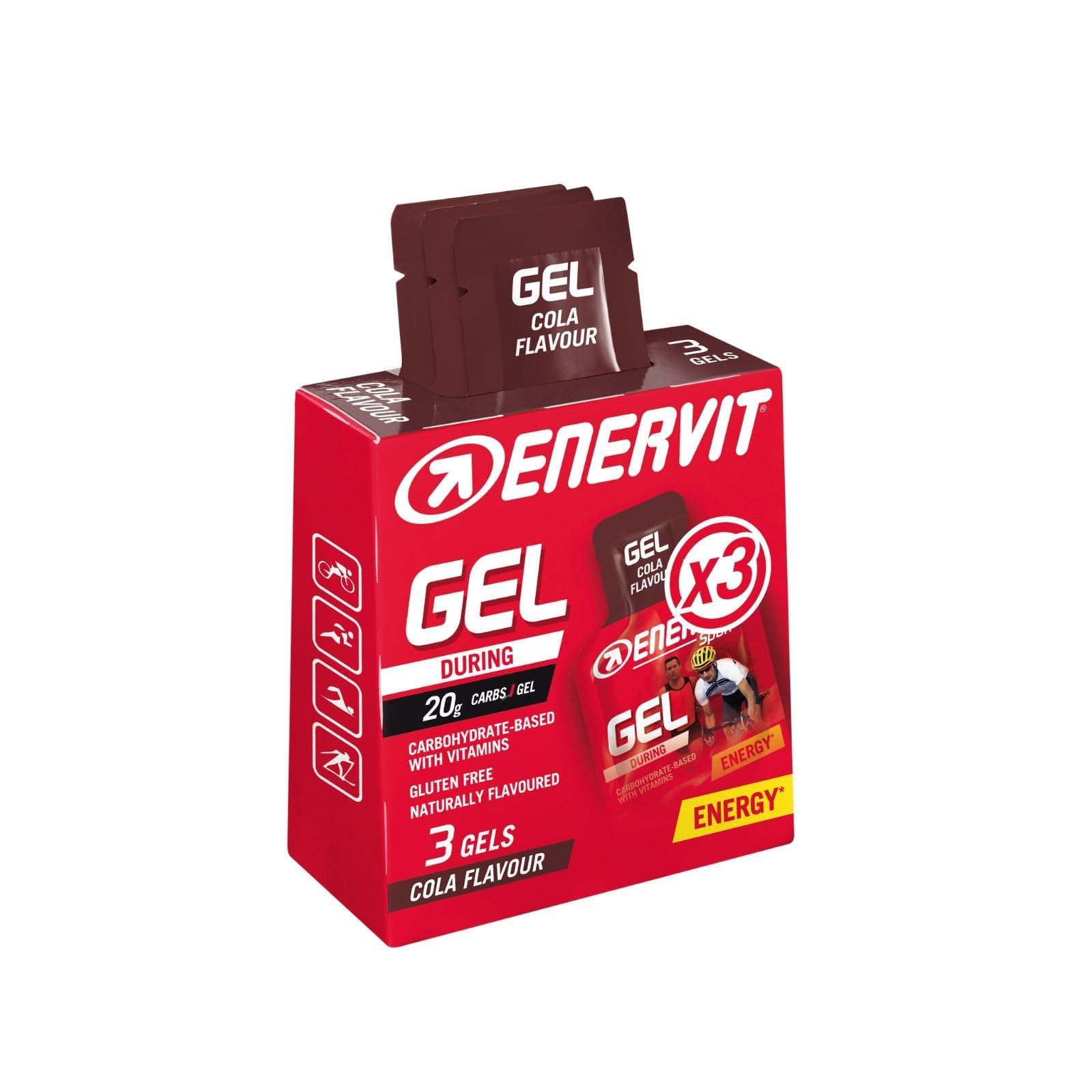 enervit-gel-competition-zitrus-mit-koffein-energiegel-3-x-25-ml image 8