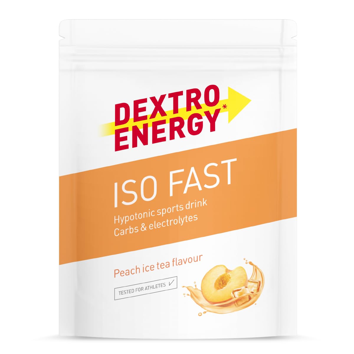 dextro-energy-iso-fast-fruit-mix-getr-nkepulver-1120-g-beutel image 7