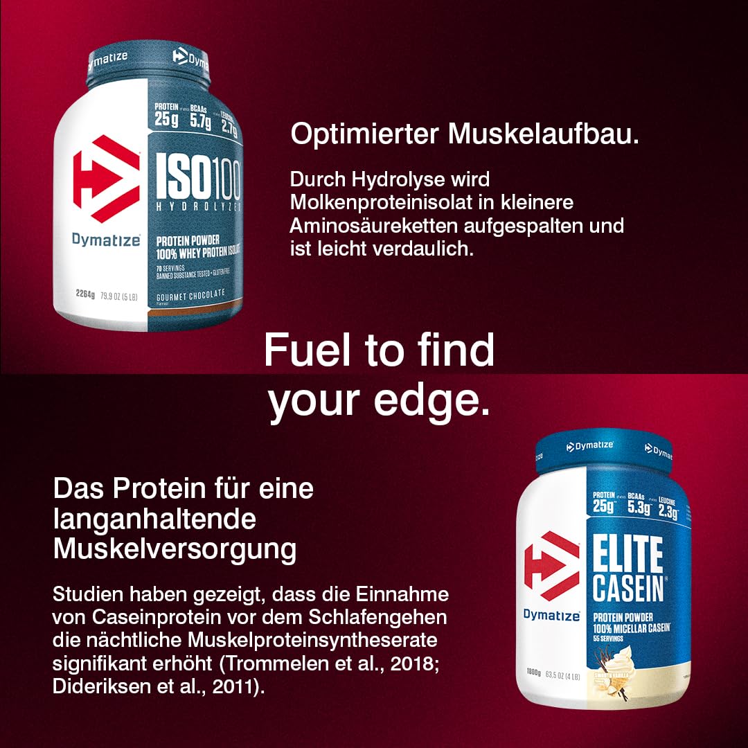 dymatize-glutamine-micronized-unflavoured-400-g-pulver image 3