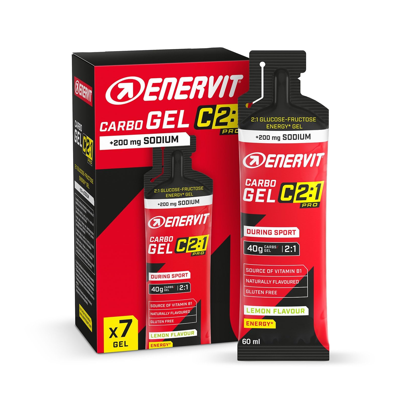 enervit-carbo-gel-c2-1pro-cola-koffein-gel-7x60ml image 8