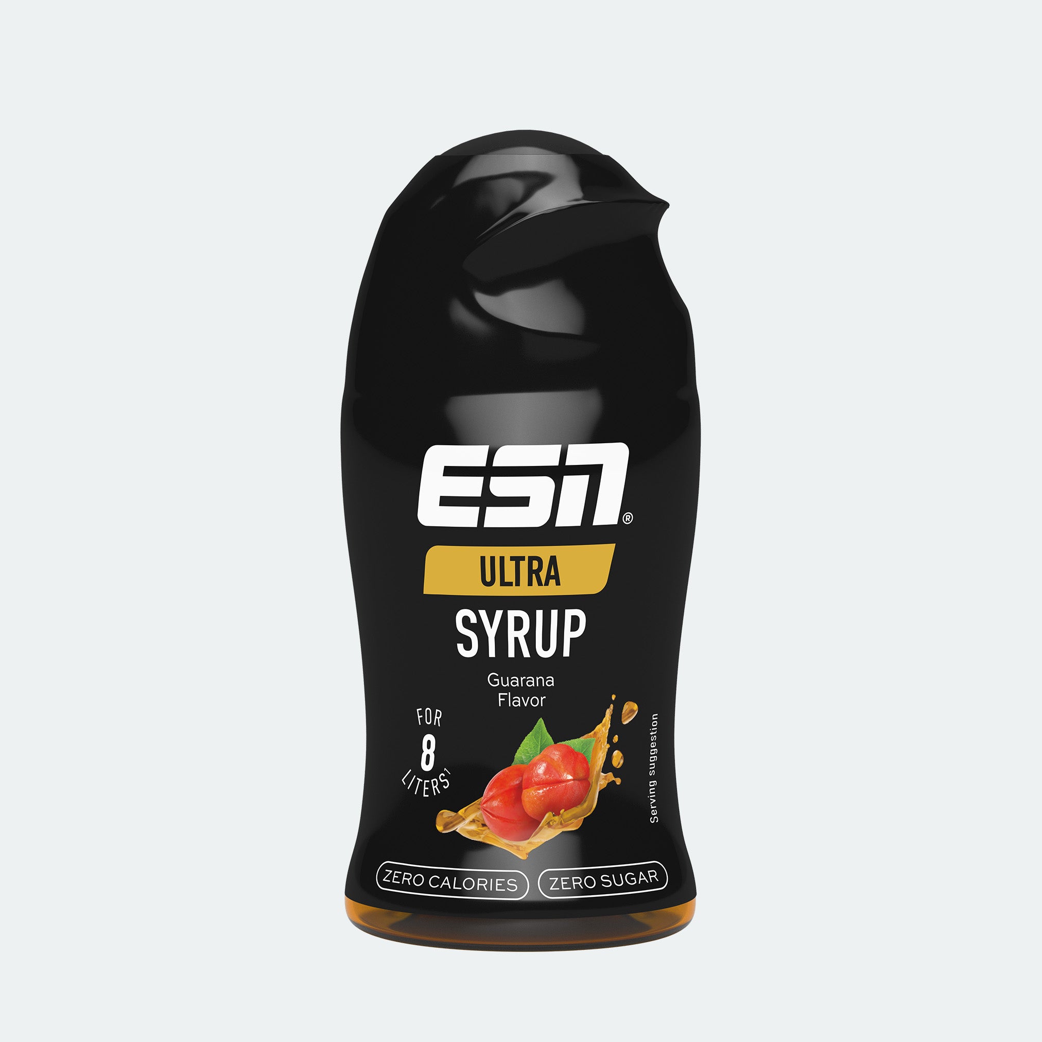 esn-ultra-syrup-zuckerfreier-getr-nkesirup-0-kalorien image 5