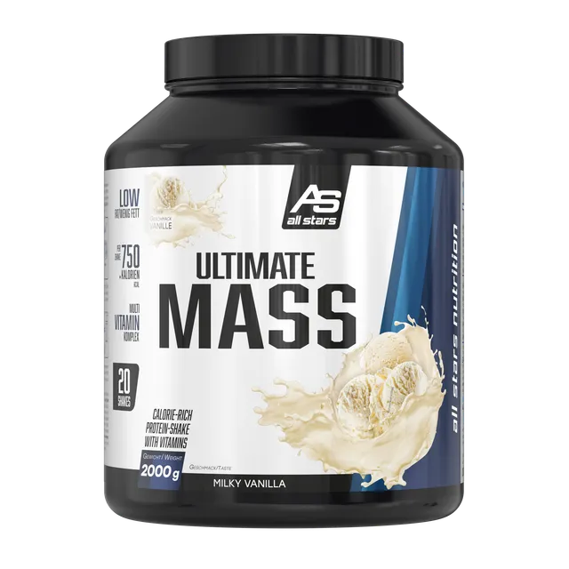 all-stars-ultimate-mass-gain-weight-gainer-2000g-dose image 1