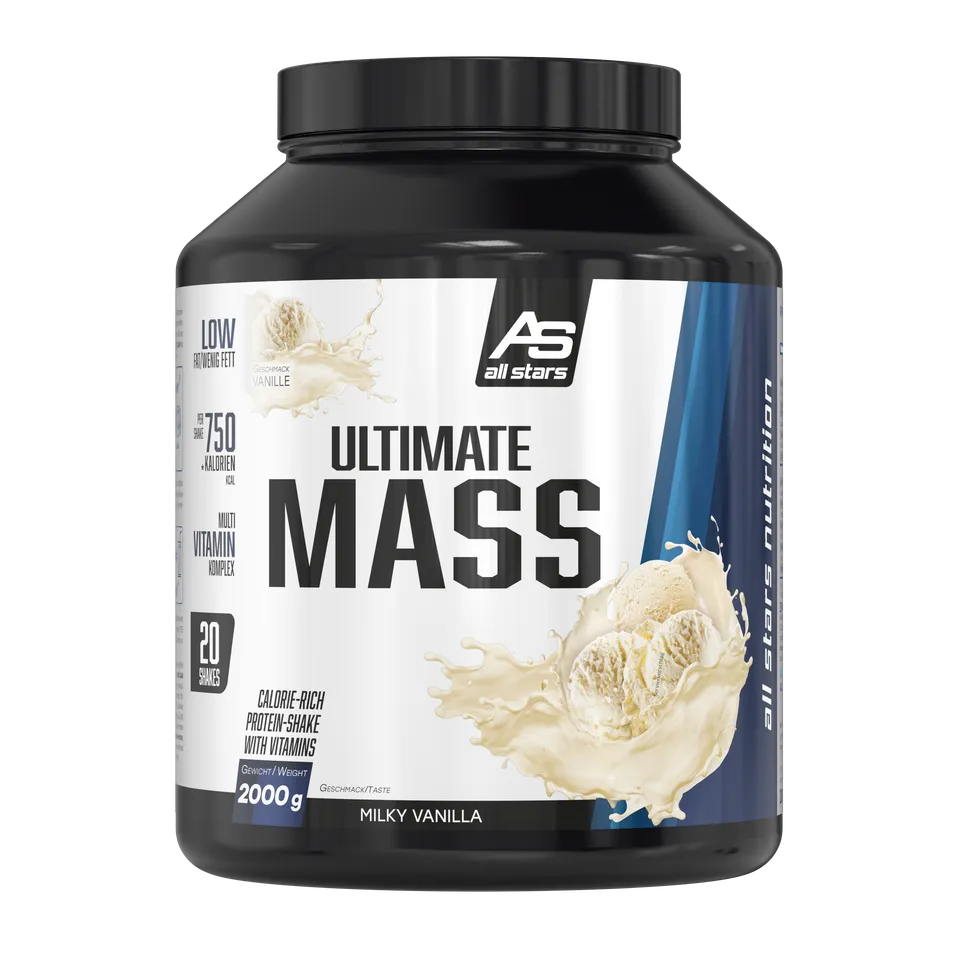all-stars-ultimate-mass-gain-weight-gainer-2000g-dose image 1