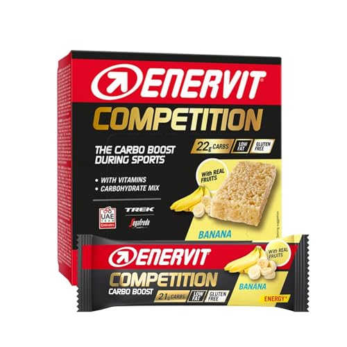 enervit-competition-bar-banana-energieriegel-12x30g image 8