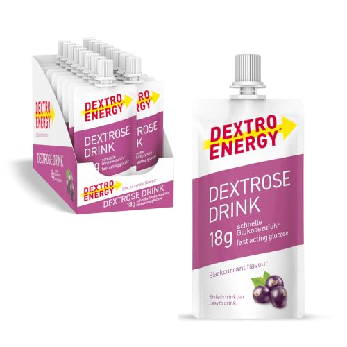 dextro-energy-dextrose-drink-blackcurrant-16x50-ml image 7
