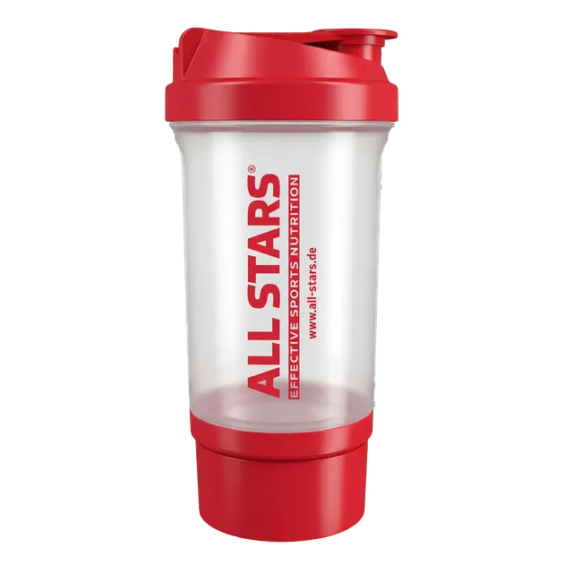 all-stars-shaker-mit-storagebox-500-ml image 1