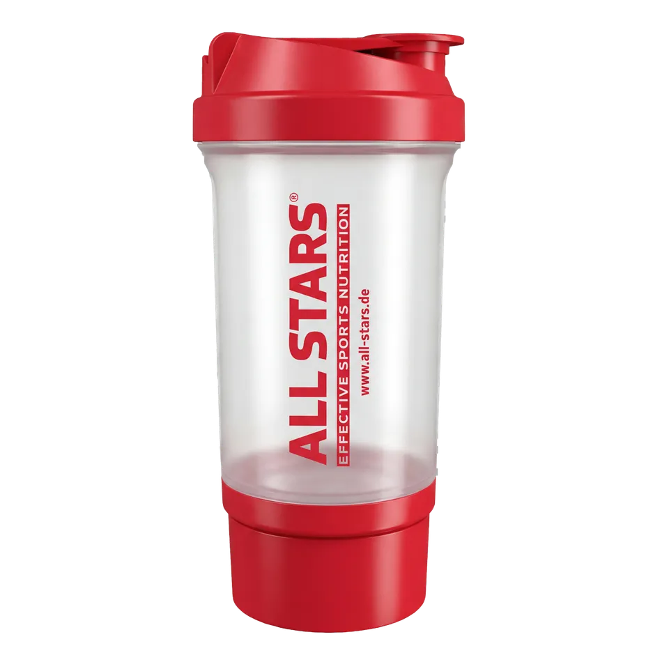 all-stars-shaker-mit-storagebox-500-ml image 1