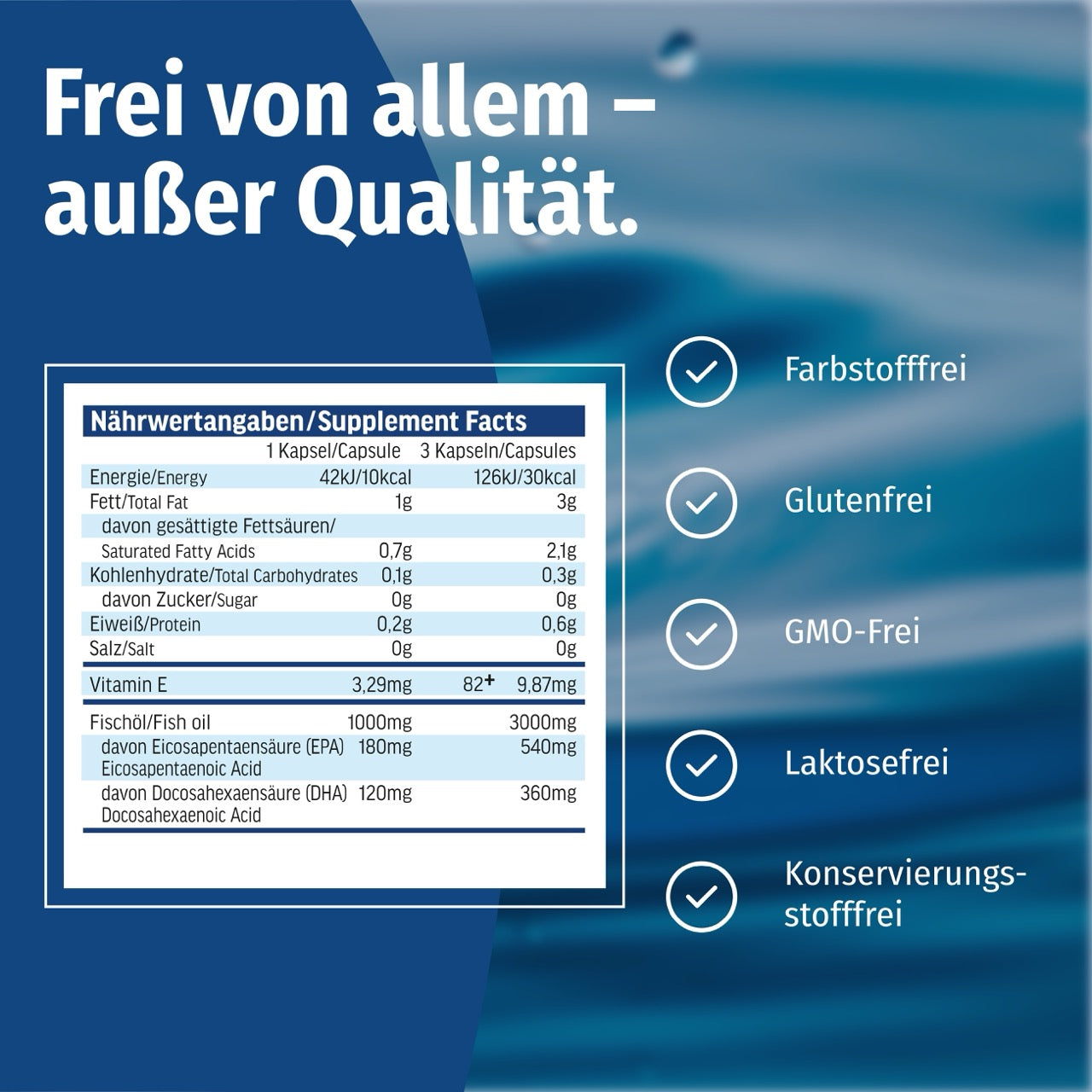 all-stars-omega-3-fish-oil-90-kapseln image 5