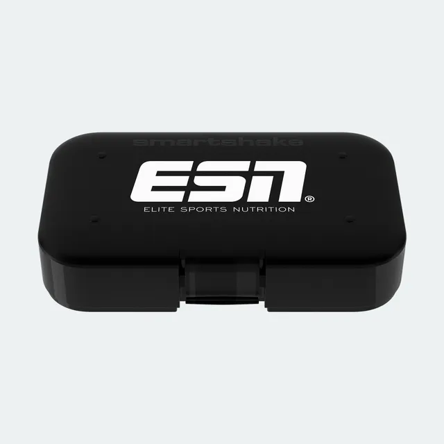 esn-pill-box-organizer-pillenbox-2er-set image 1