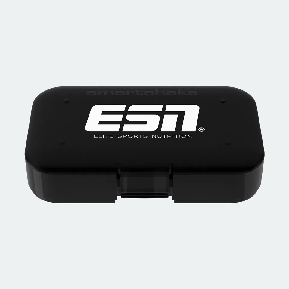 esn-pill-box-organizer-pillenbox-2er-set image 1