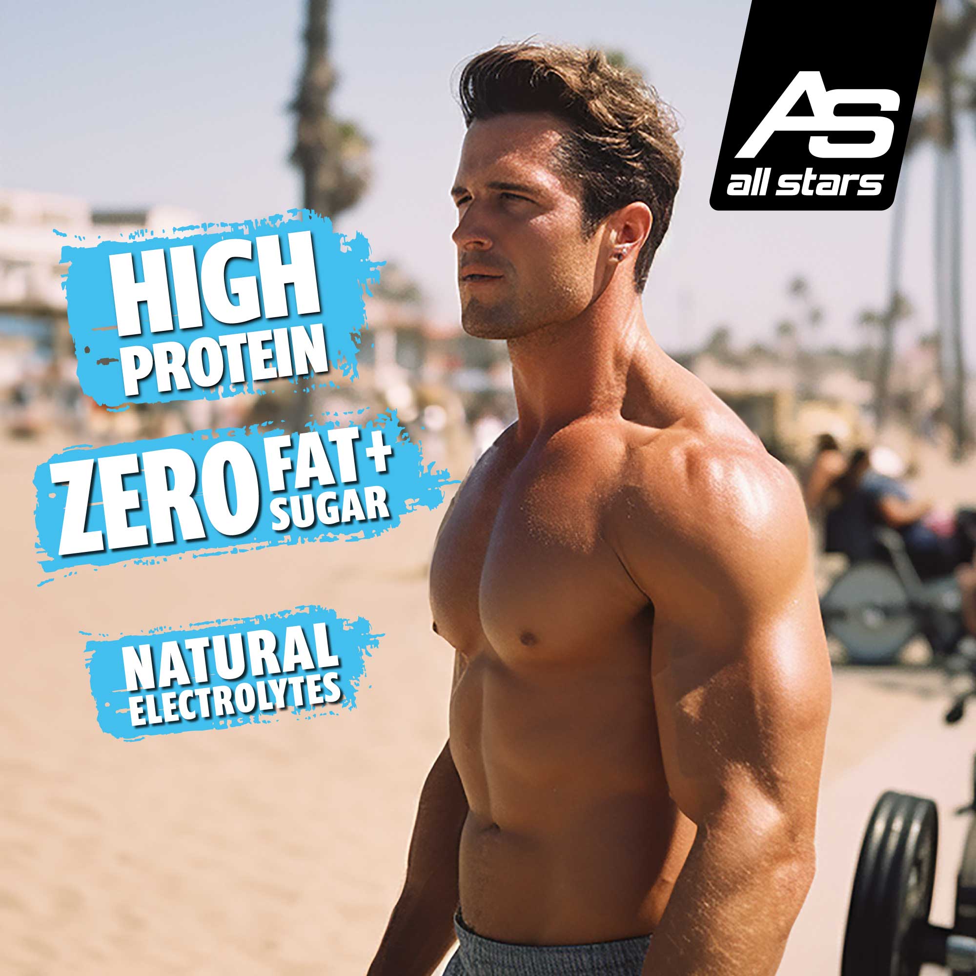 all-stars-clear-whey-isolate-rtd-500-ml-20-g-protein image 4