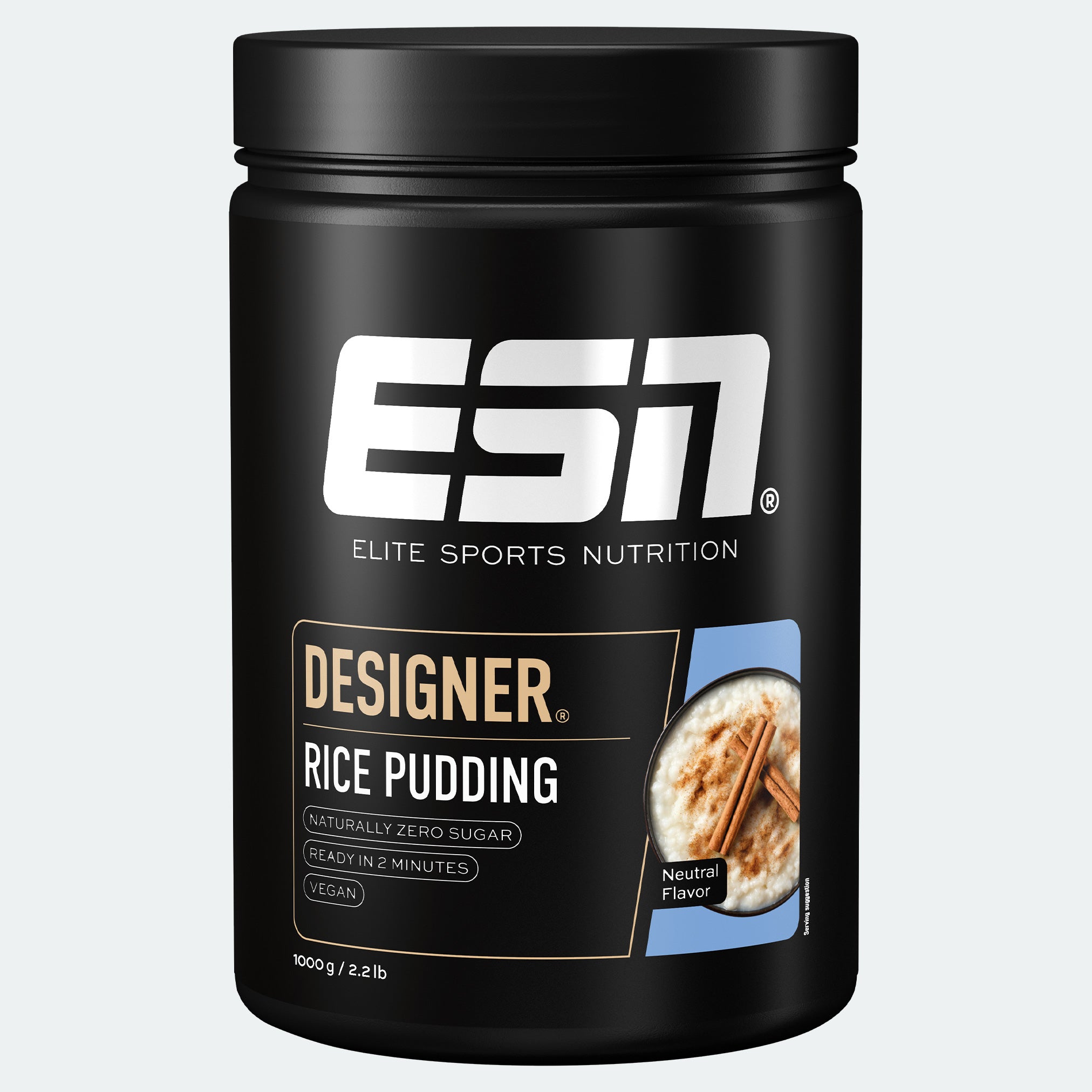 esn-designer-rice-pudding-reispudding image 3