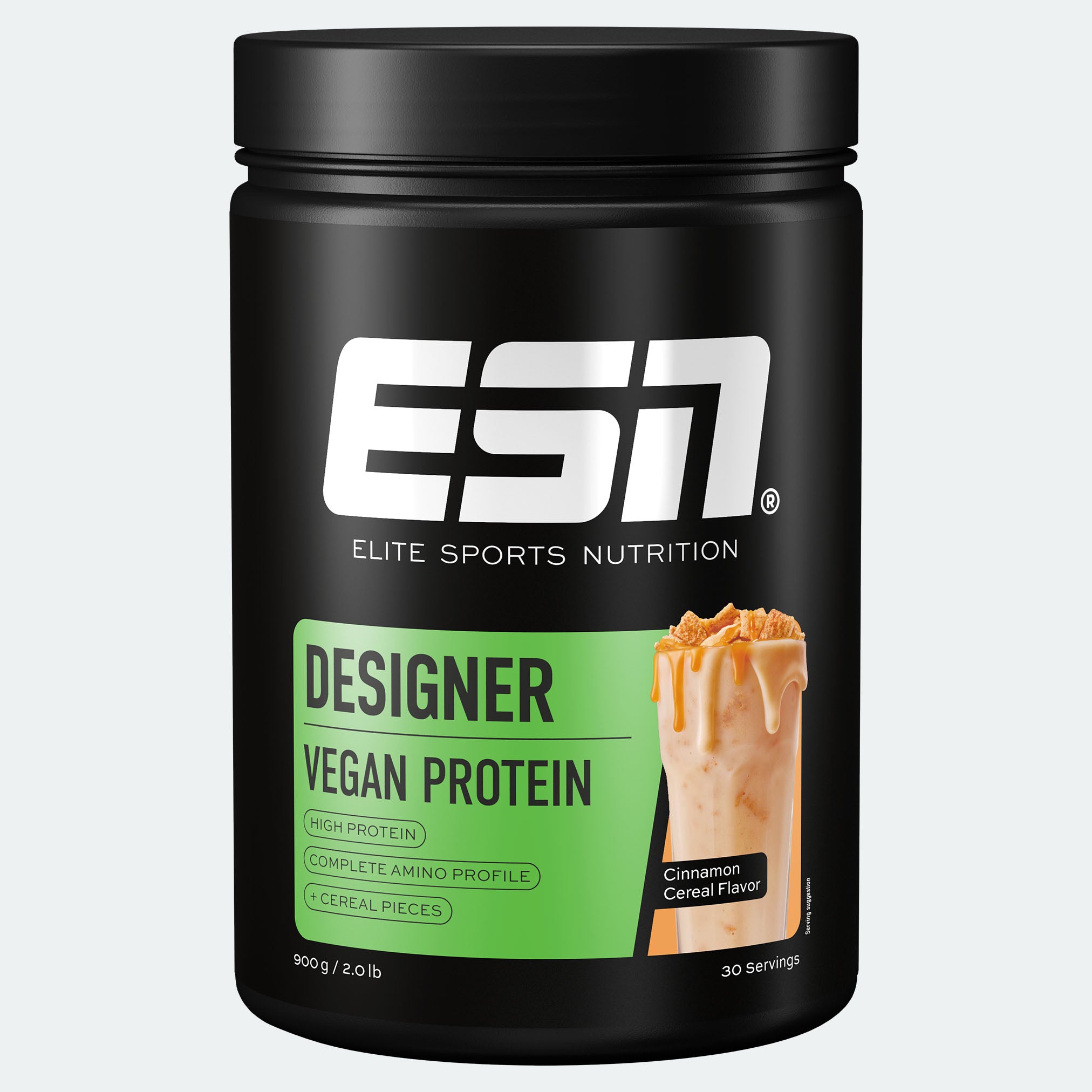 esn-designer-vegan-proteinpulver-soja image 1