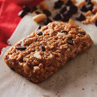 clif-bar-chocolate-chip-peanut-crunch-energieriegel image 4