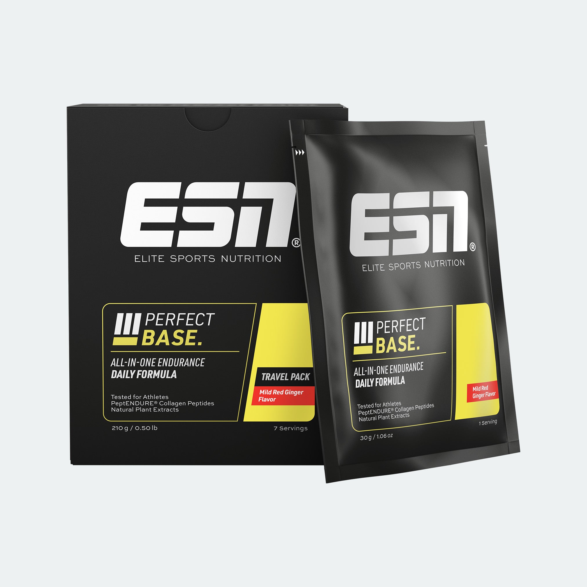 esn-perfect-base-endurance-peptides-daily-formula image 3