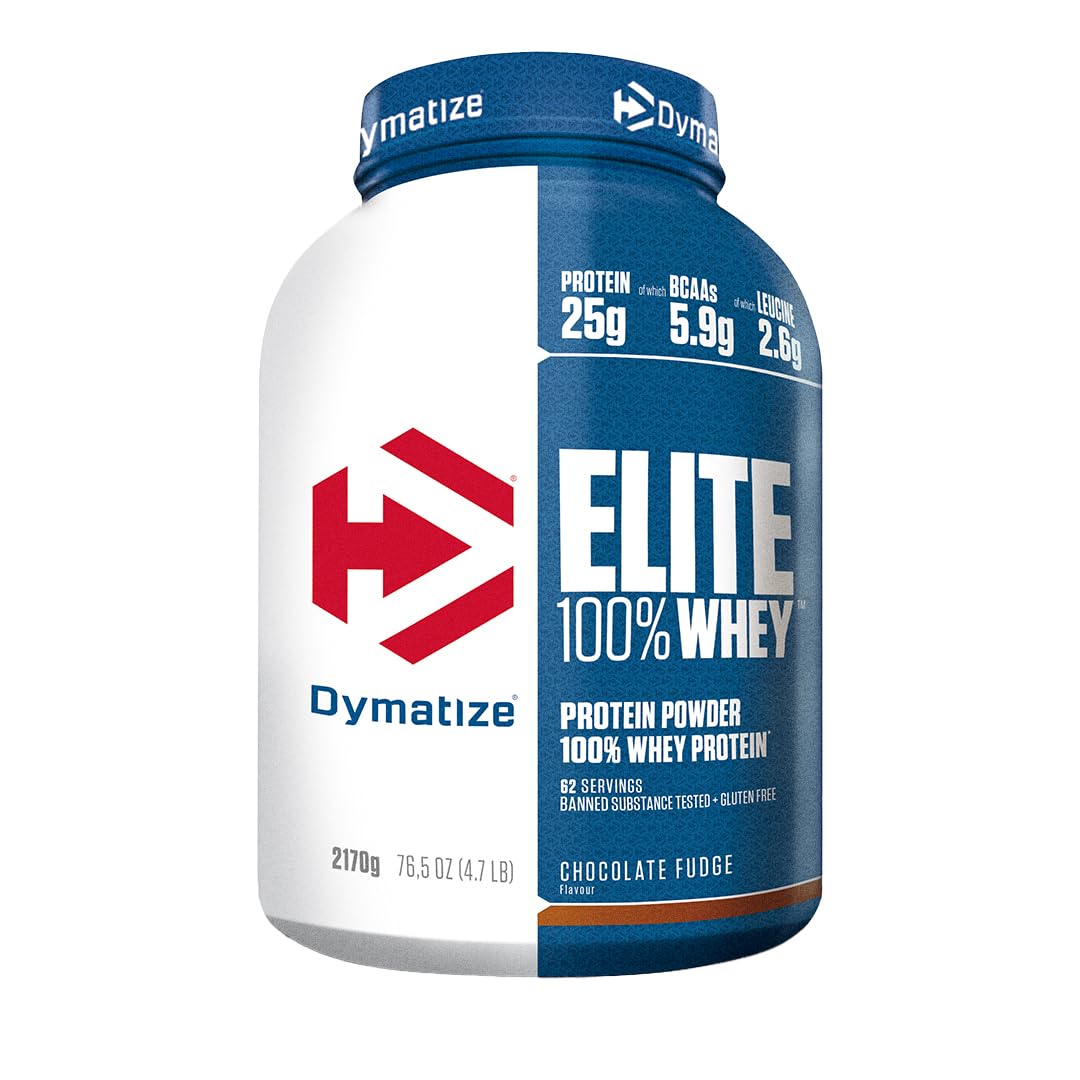 dymatize-elite-100-whey-rich-chocolate-942g-proteinpulver image 7