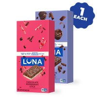 clif-luna-bar-chocolate-cupcake-30-riegel image 3