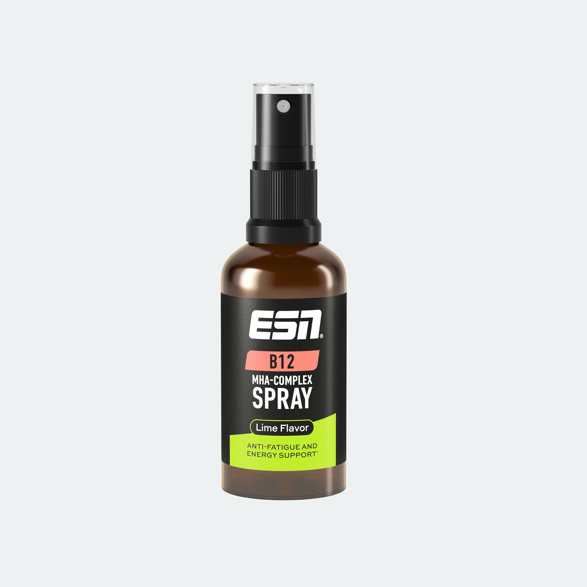 esn-vitamin-b12-spray-500-g-mundspray image 1