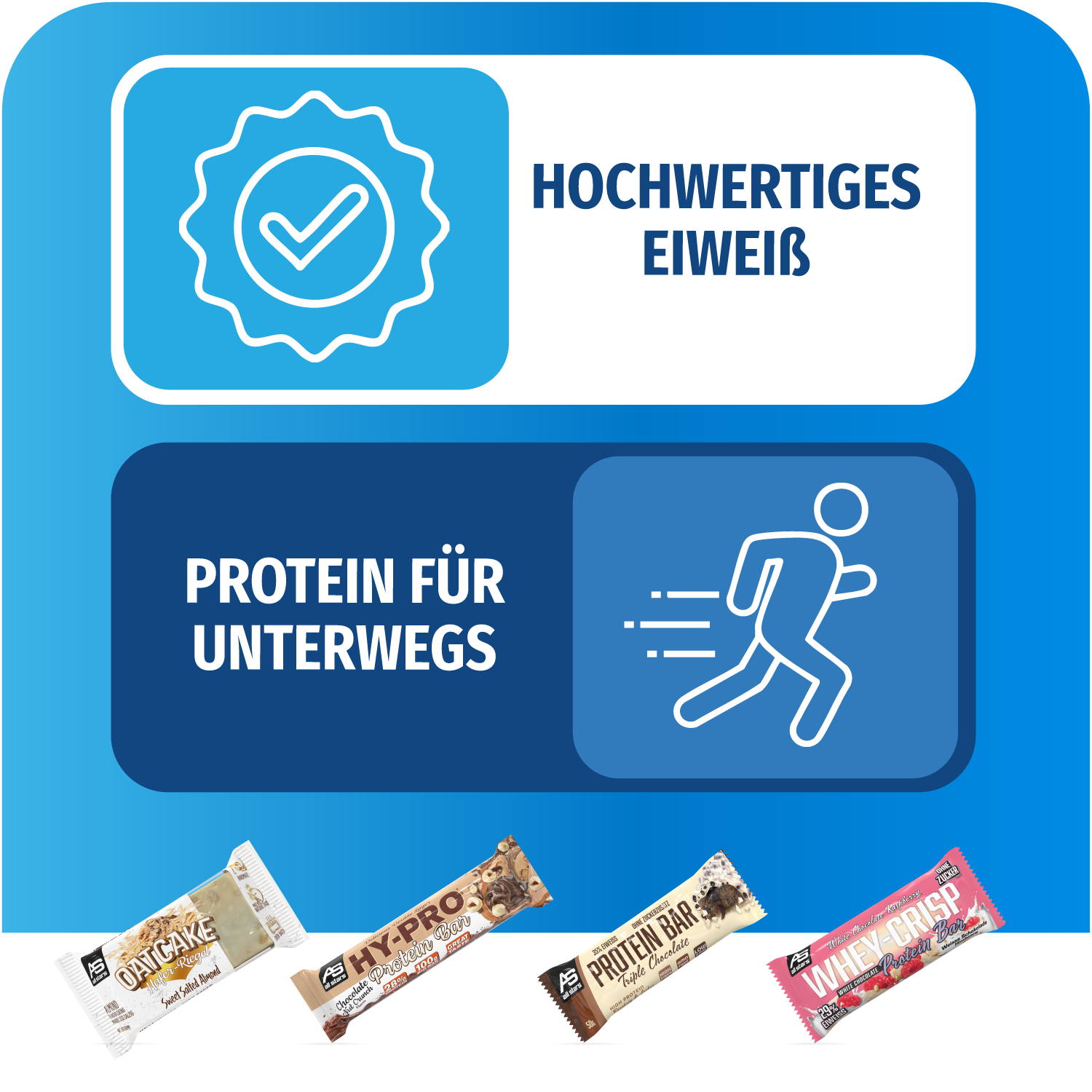 all-stars-riegel-box-mit-19-protein-riegeln image 2