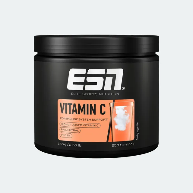 esn-vitamin-c-pulver-gepuffertes-calcium-ascorbat-s-urefrei image 1
