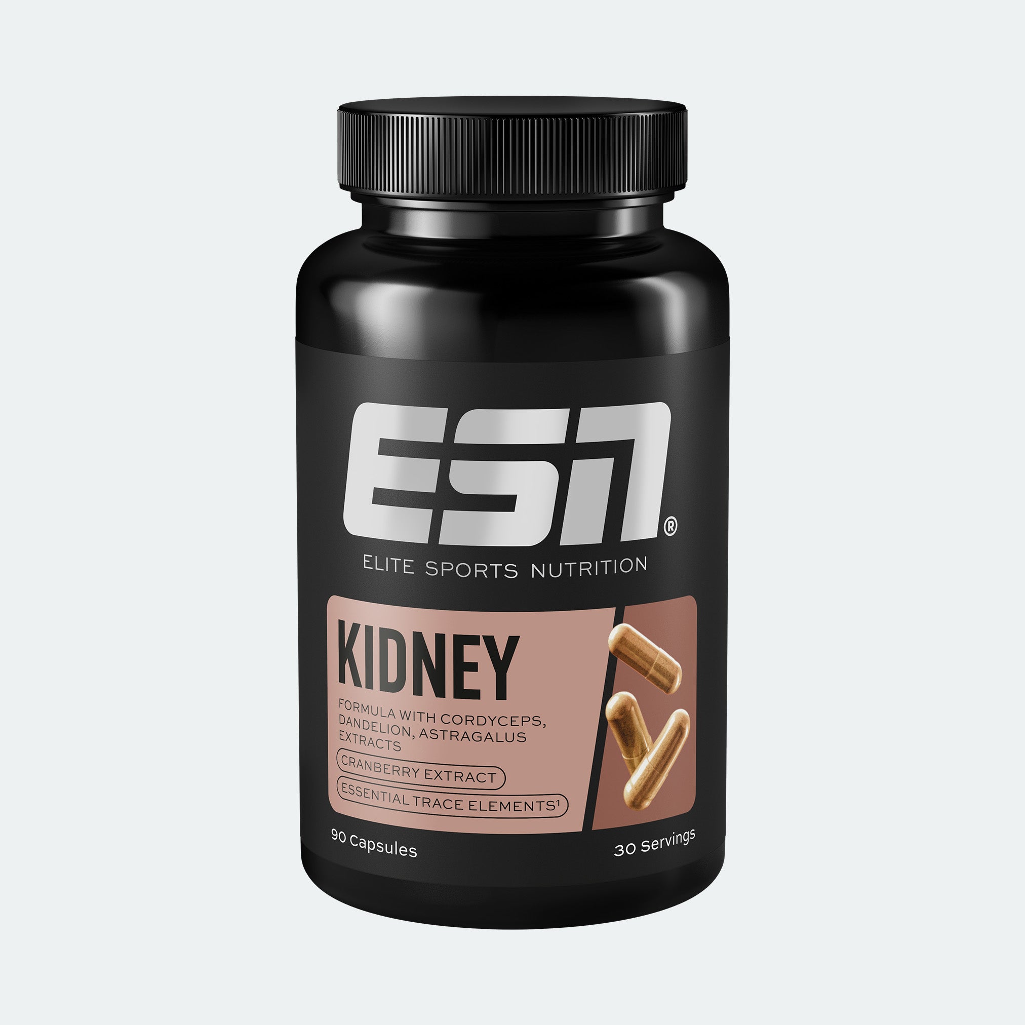 esn-kidney-kapseln-s-ure-basen-antioxidans-support image 1