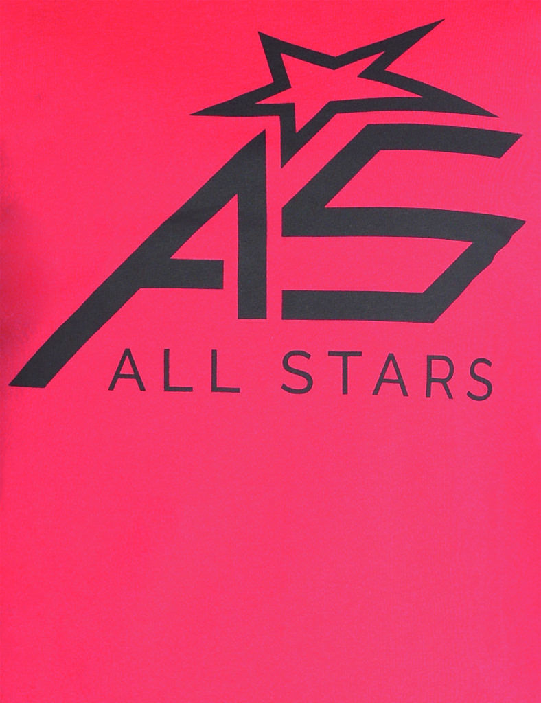 all-stars-classic-t-shirt-regular-fit-baumwolle image 6
