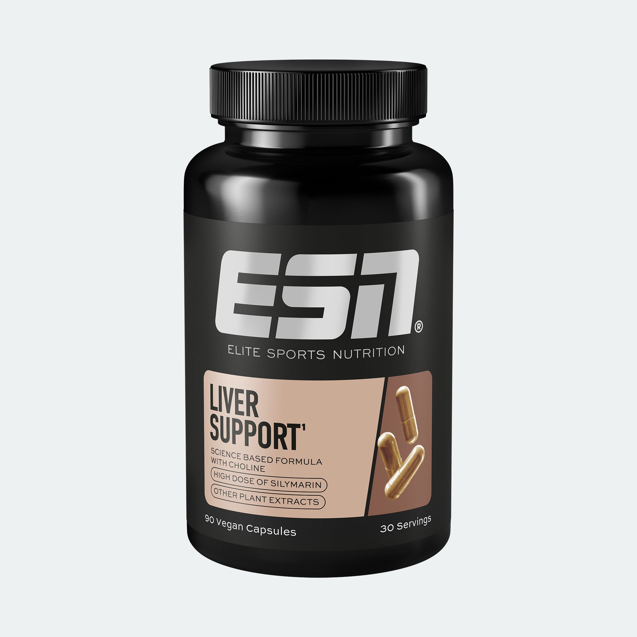 esn-liver-support-leber-support-kapseln-daily image 1
