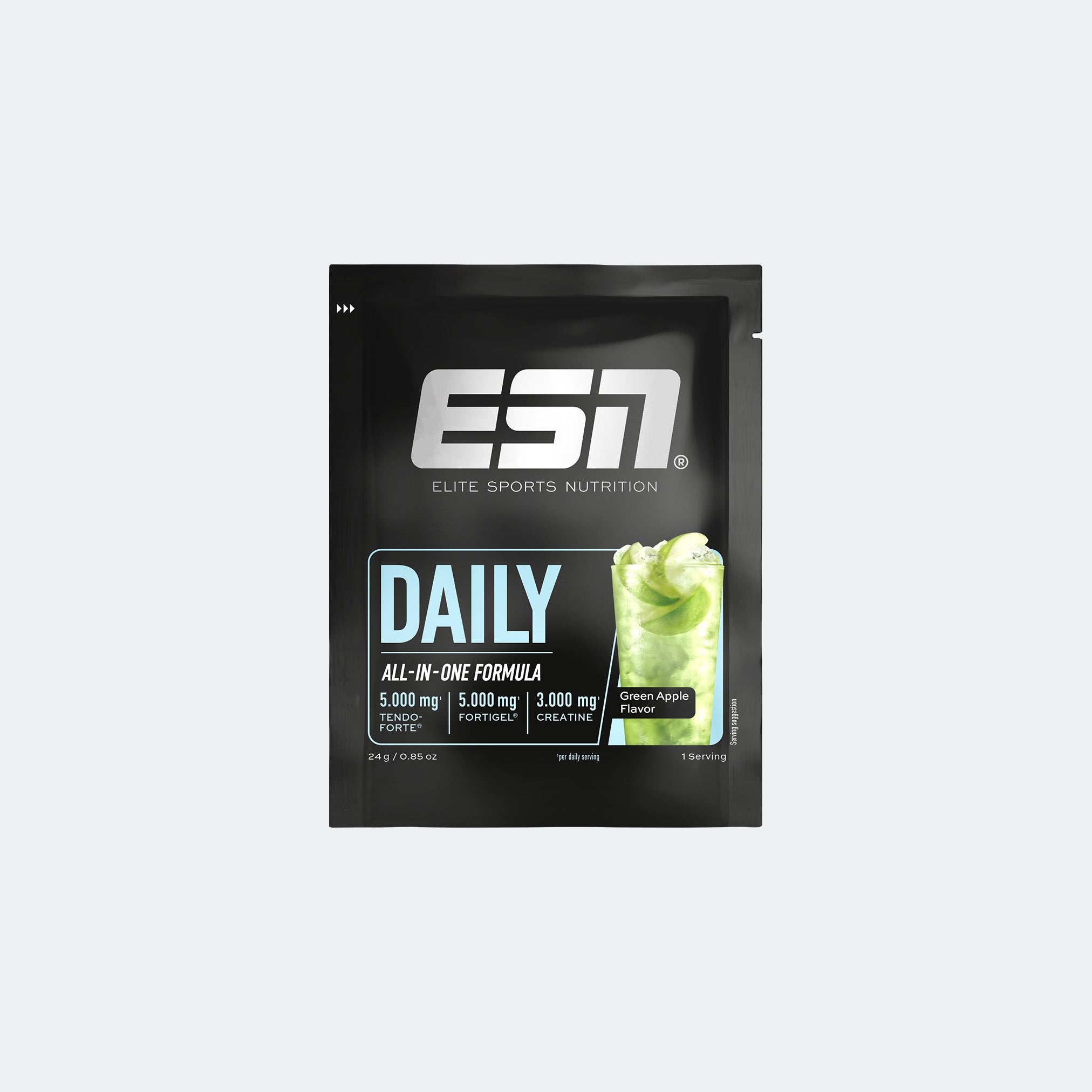 esn-daily-all-in-one-drink-mit-kollagen-und-creatin image 4