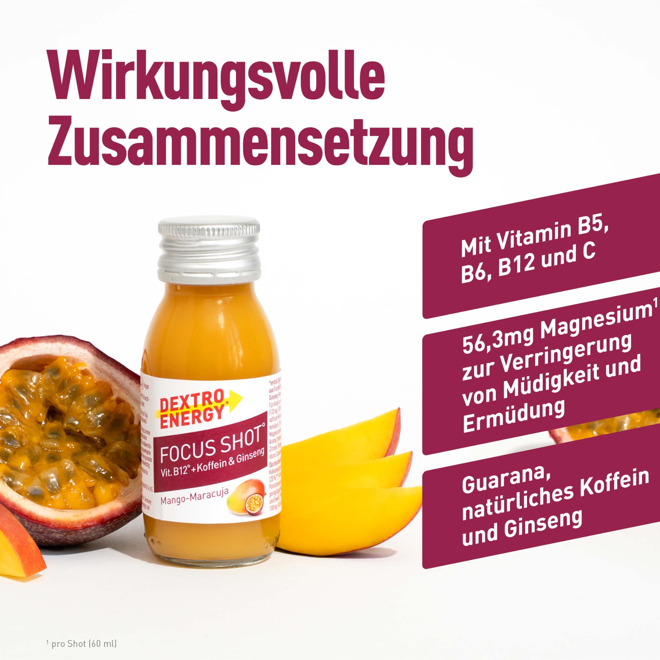 dextro-energy-focus-shot-mango-maracuja-6x60-ml image 5