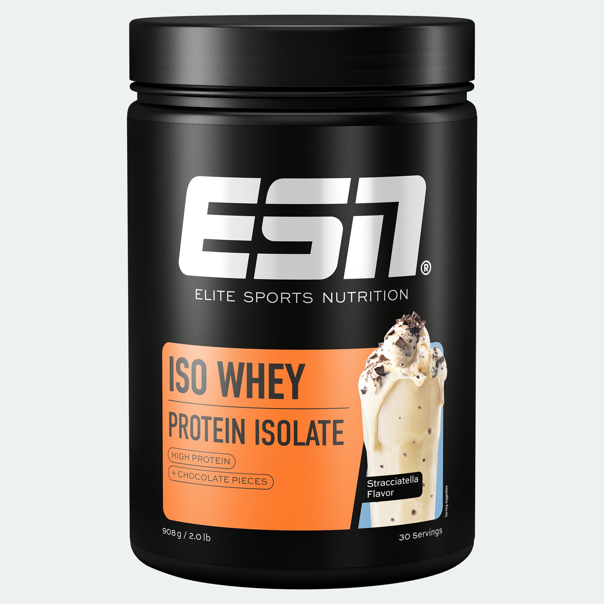 esn-iso-whey-protein-isolat image 5