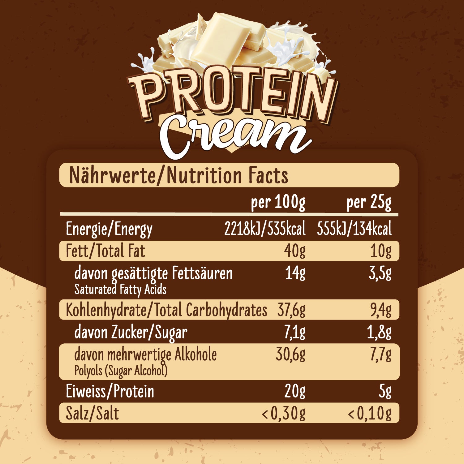 all-stars-protein-cream-eiwei-aufstrich-ohne-palm-l image 6