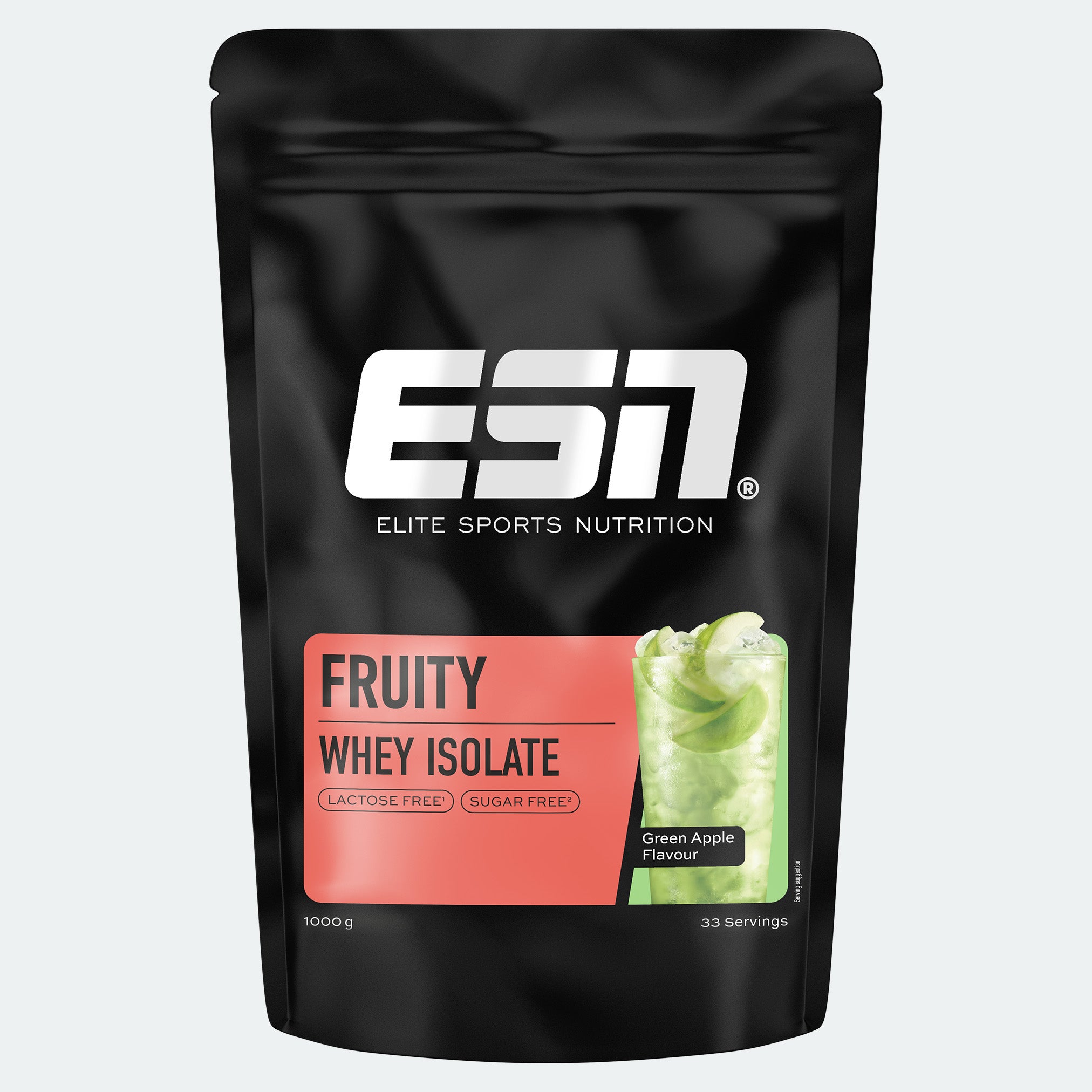 esn-fruity-whey-isolate-clear-protein-pulver-frucht image 3