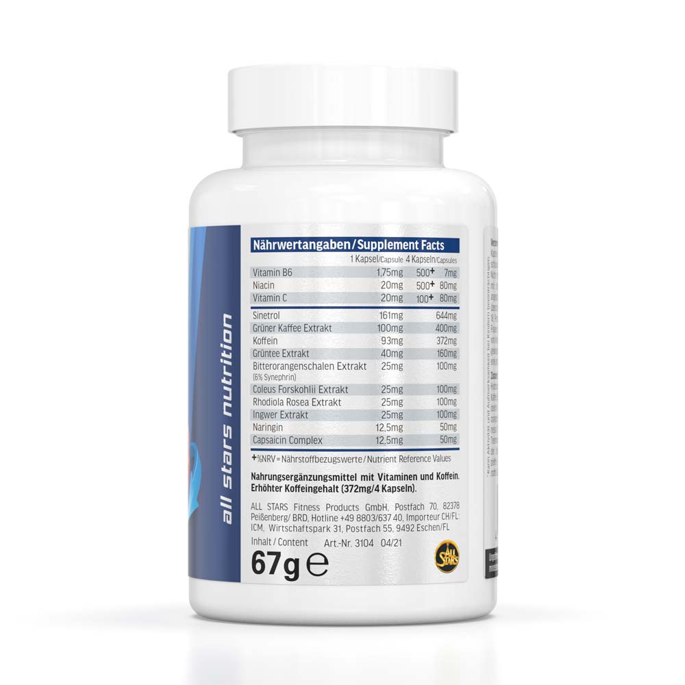 all-stars-fenidrol-80-kapseln-thermo-fatburner image 3