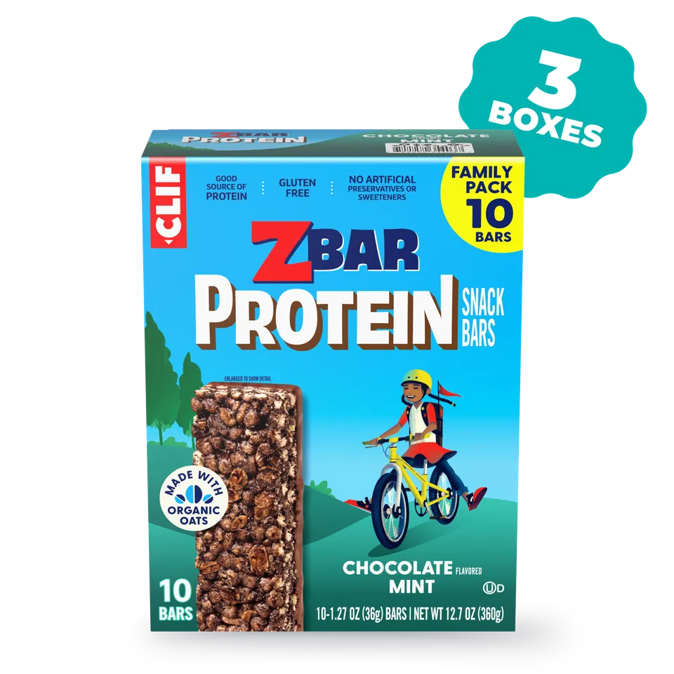clif-zbar-protein-chocolate-mint-30er-box-glutenfrei image 1