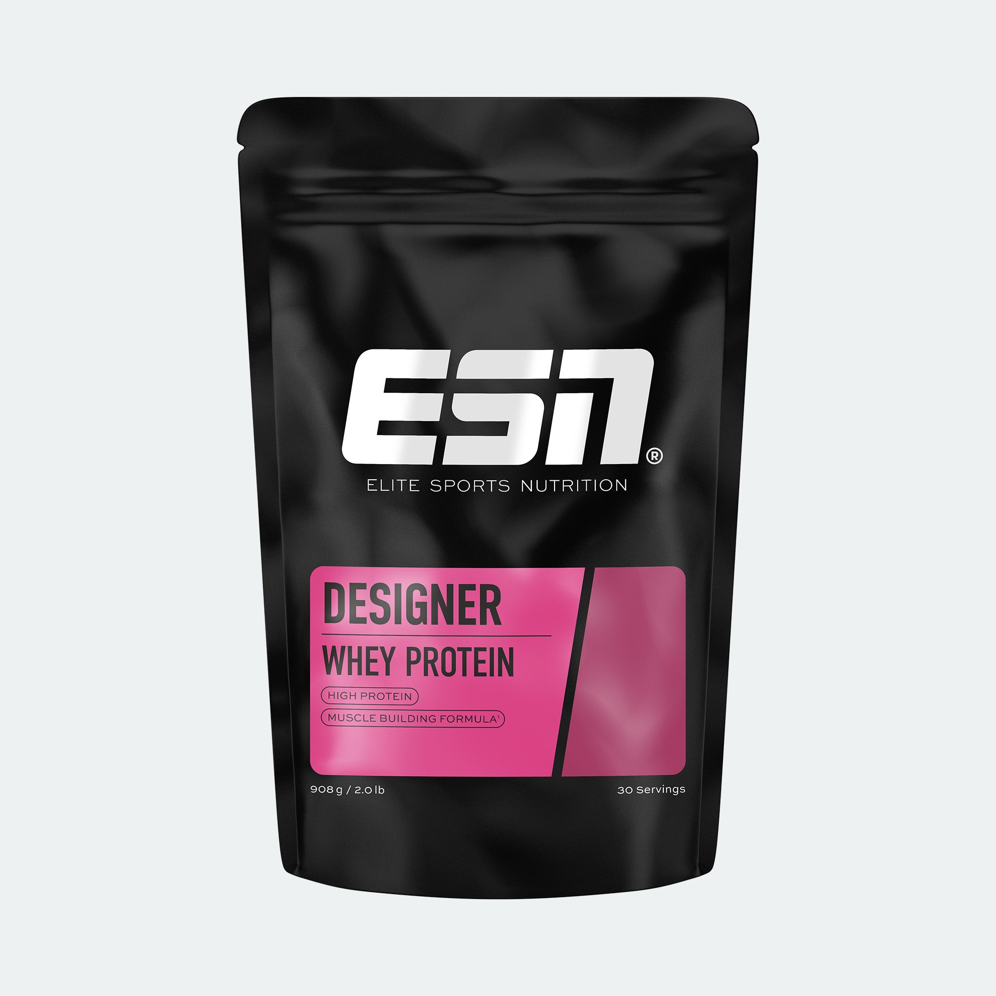 esn-designer-whey-protein-deutschlands-nr-1-whey image 4