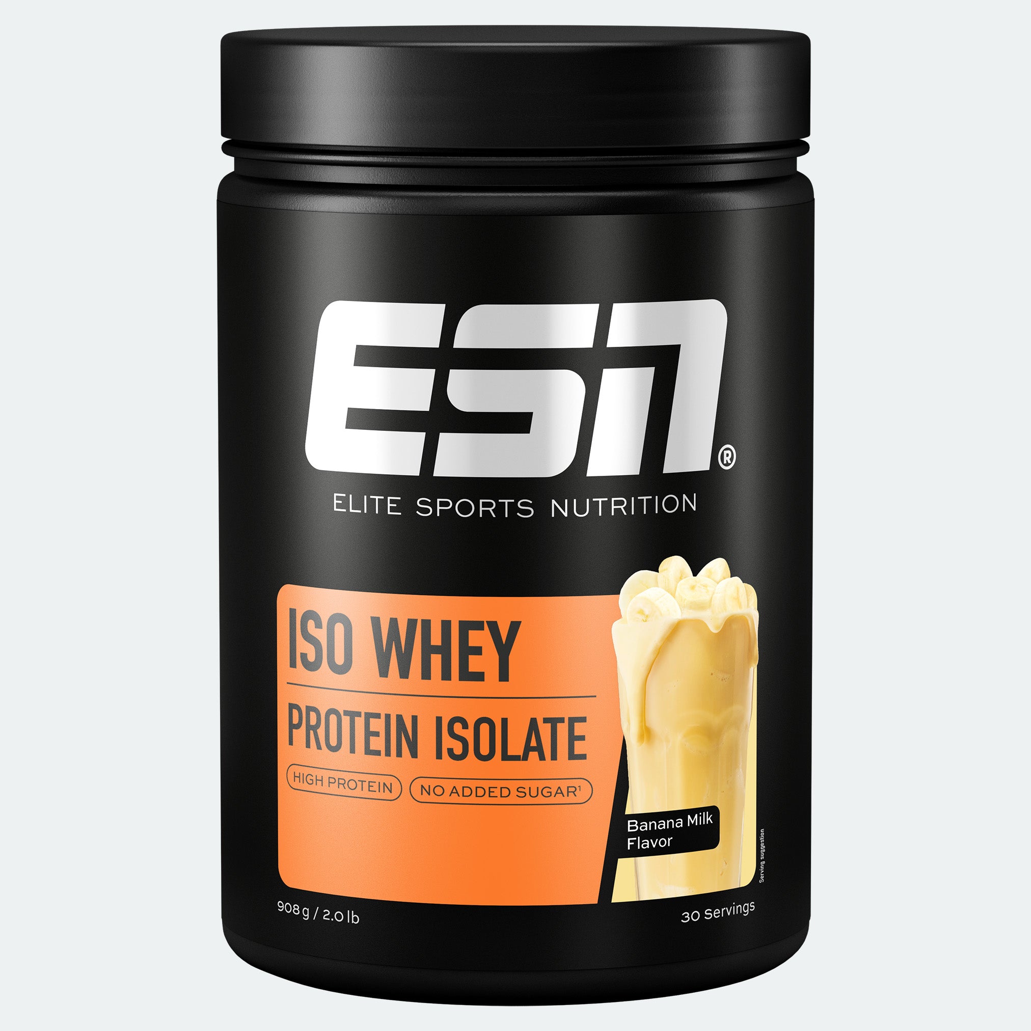 esn-iso-whey-protein-isolat image 2