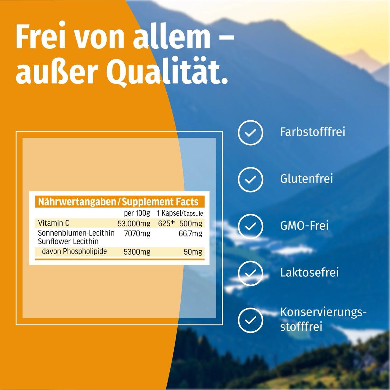 all-stars-vitamin-c-kapseln-90-kapseln-mit-500-mg-vitamin-c image 4