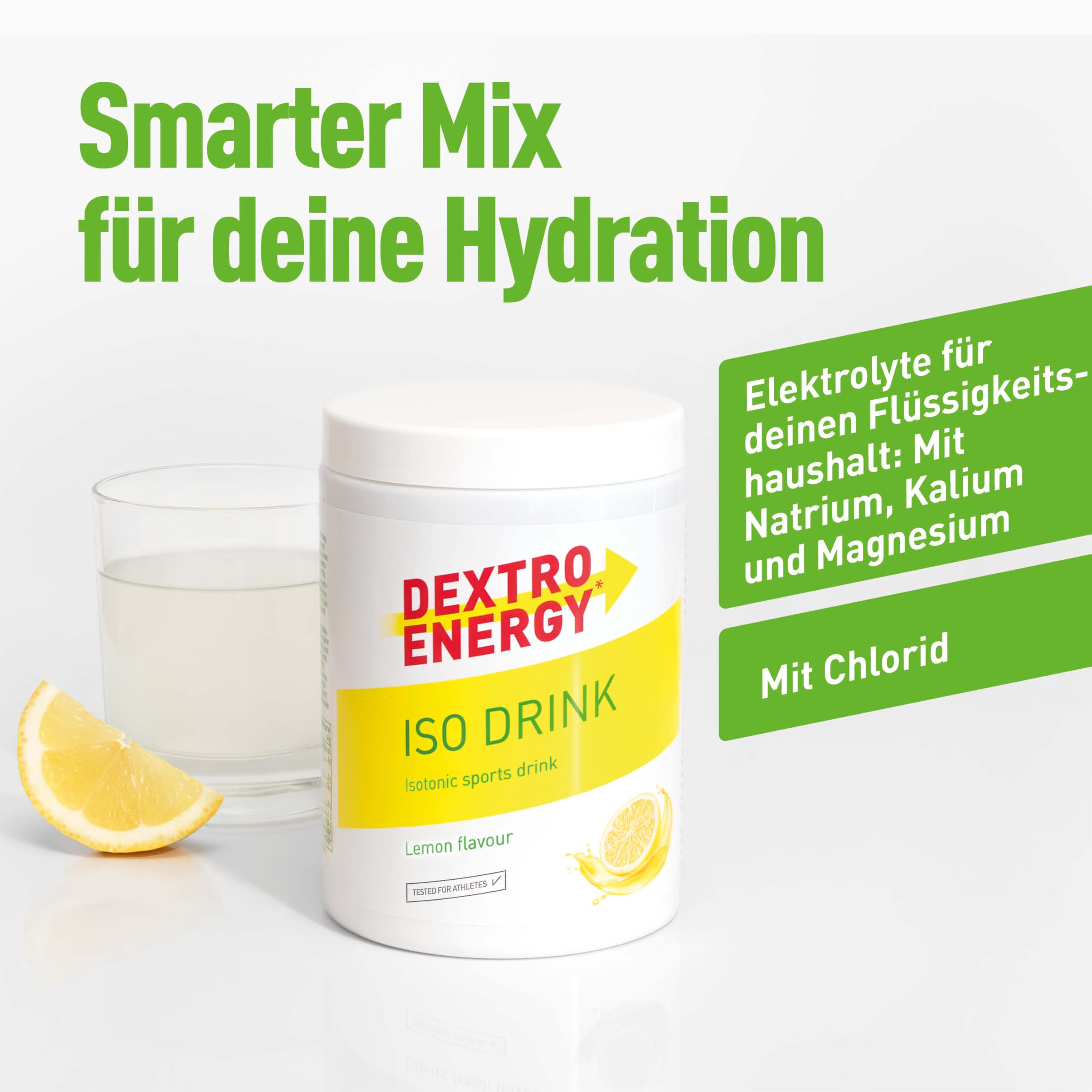 dextro-energy-iso-drink-lemon-elektrolyt-getr-nkepulver-440-g image 5