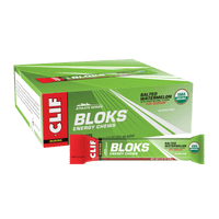 clif-bloks-salted-watermelon-energy-chews-mit-2x-sodium image 3