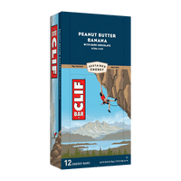 clif-bar-peanut-butter-banana-with-dark-chocolate-bio-energieriegel image 2