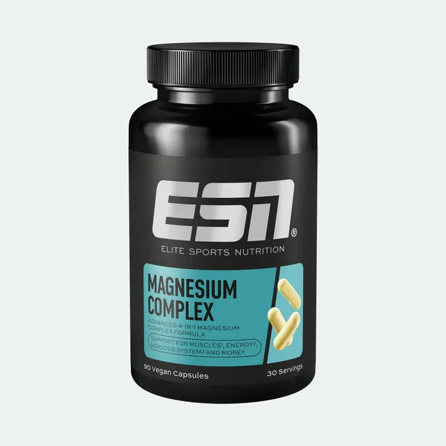 esn-magnesium-complex-4-in-1-kapseln-hochdosiert image 1