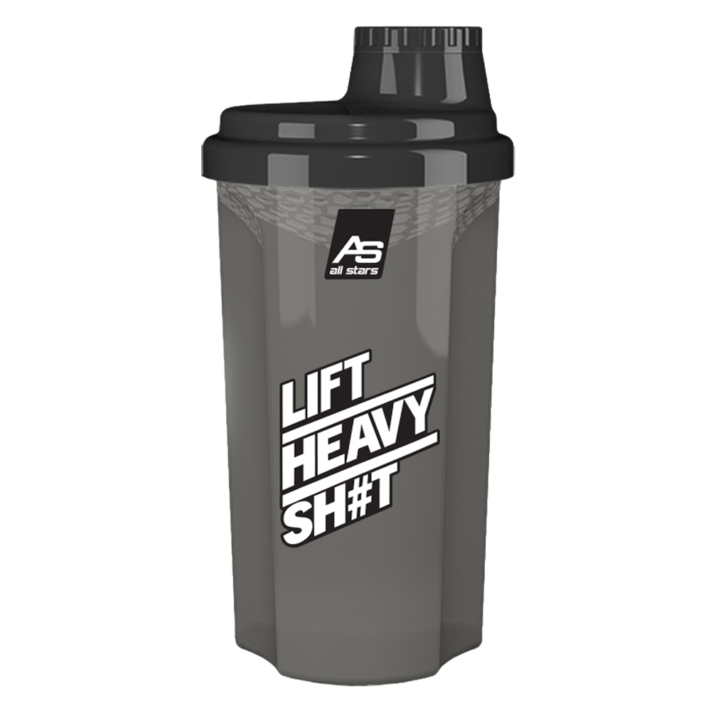 all-stars-protein-shaker-700-ml-lift-heavy-sh-t image 2