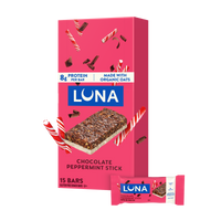clif-luna-bar-chocolate-cupcake-30-riegel image 8